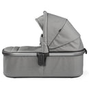 Peg-Perego - Bassinet With Home Stand, Mercury (Ypsi) Image 6