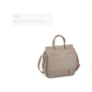 Peg Perego - Borsa Mon Amour Diaper Bag Image 2