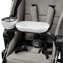 Peg-Perego - Bandeja Infantil Ypsi