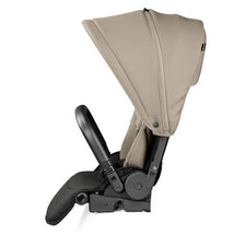 Peg-Perego - City Loop Full-Size Reversible Stroller, Vanilla Blend Image 2