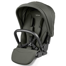 Peg-Perego - City Loop Seat Metal, Sage Green Image 1