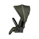 Peg-Perego - City Loop Seat Metal, Sage Green Image 3
