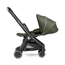 Peg-Perego - City Loop Seat Metal, Sage Green Image 8