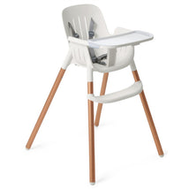 Peg-Perego - Companion Seat (For Ypsi) - Mon Amour Image 1