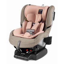Peg-Perego - Convertible Kinetic, Mon Amour Image 1