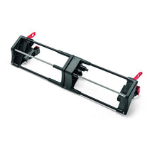 Peg-Perego - Double Adapter Connector Image 1