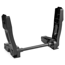 Peg Perego - Foldable Car Seat Adapter for City Loop Image 1