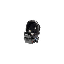 Peg-Perego Primo Viaggio 4/35 Car Seat Onyx - Black Image 1