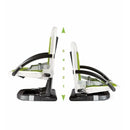 Peg Perego - Rialto Booster Chair, Licorice Image 5