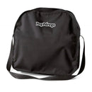 Peg Perego - Rialto Booster Chair, Ice Grey Image 6