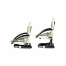 Peg Perego - Rialto Booster Chair, Ice Grey Image 3