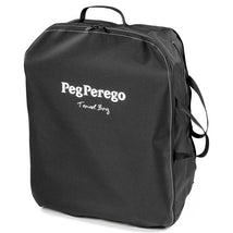 Peg-Perego - Stroller Travel Bag for City Loop Image 1