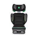 Peg-Perego - Viaggio Flex 120 Booster Car Seat, John Deere Image 10
