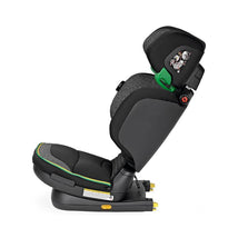 Peg-Perego - Viaggio Flex 120 Booster Car Seat, John Deere Image 2