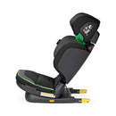 Peg-Perego - Viaggio Flex 120 Booster Car Seat, John Deere Image 3