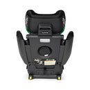 Peg-Perego - Viaggio Flex 120 Booster Car Seat, John Deere Image 8