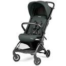 Peg Perego Volo, Ultra Lightweight Carry On Compliant Travel Stroller, Adjustable Features & Reclining Seat - Designed for Everyday Comfort from Ne Image 1