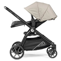 Peg-Perego - Ypsi Stroller, Vanilla Blend Image 2