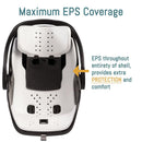 Peg Perego - Ypsi Travel System, Onyx Image 8