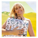 Petunia - Meta Backpack Disney & Pixar Playday Image 2