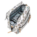 Petunia - Meta Backpack Disney & Pixar Playday Image 4