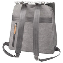 Petunia - Meta Backpack In Disney's Playful Pooh Image 2