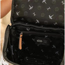 Petunia - Method Backpack, The Star Wars Collection Image 2
