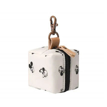 Petunia Pacifier Porter - Mickey's 90th Image 1