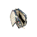 Petunia Pickel - Botton Meta BackPack Diaper Bag In Disneys Snow White Encanted Forest Image 4