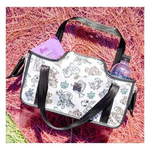 Petunia - Wander Stroller Caddy, Disney & Pixar Playday Image 2