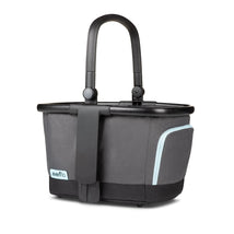 Pivot Xpand Stroller Market Basket - MacroBaby