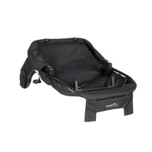Pivot Xplore Stroller Wagon Infant Car Seat Adapter - MacroBaby