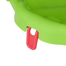 Playful Pastures Bouncing Activity Saucer - MacroBaby
