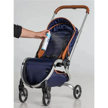 Primo Passi Antibacterial Spray for Baby Gear Image 3