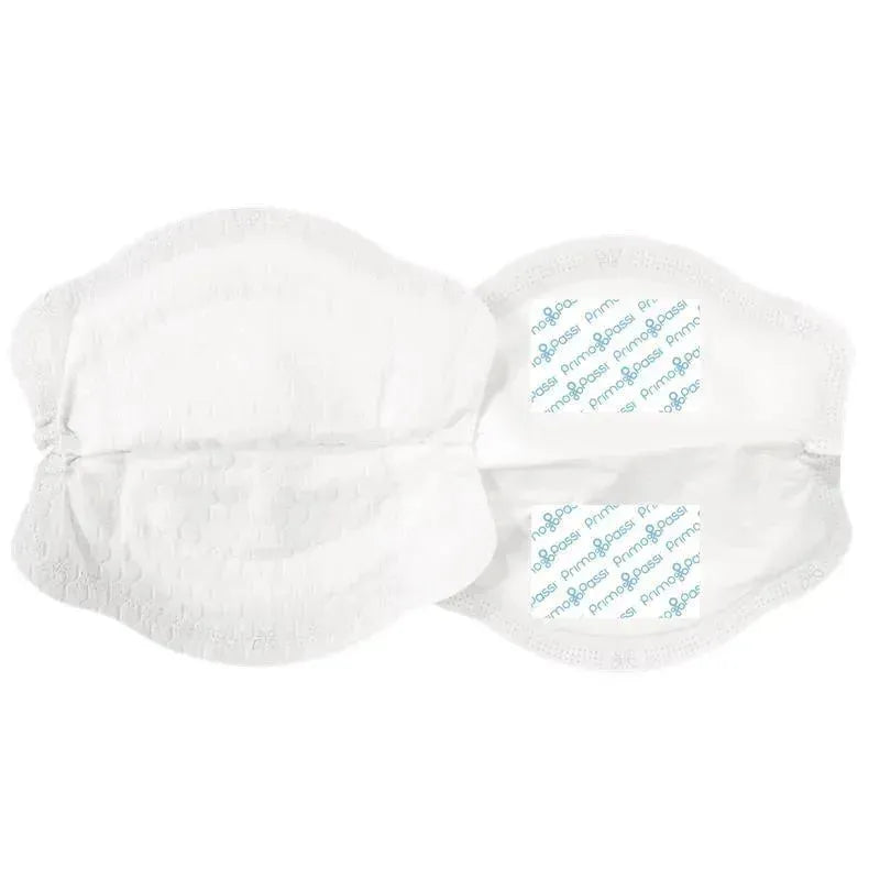 Primo Passi - Disposable Nursing Pads Image 3