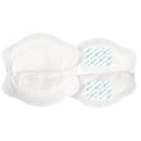 Primo Passi - Disposable Nursing Pads Image 3