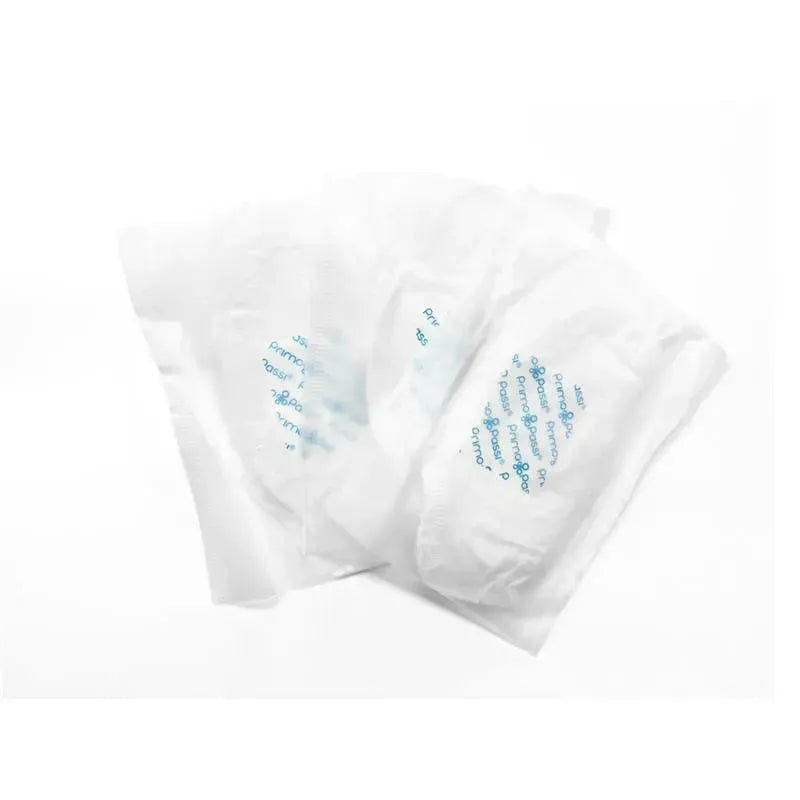 Primo Passi - Disposable Nursing Pads Image 4