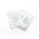 Primo Passi - Disposable Nursing Pads Image 4
