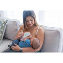 Primo Passi - Disposable Nursing Pads Image 5