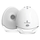 Primo Passi - Double Electric Hand-Free Breast Pump Image 5