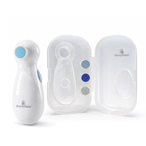 Primo Passi - Baby Electric Nail Filer Image 1