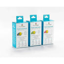 Primo Passi - Baby Fresh Food Feeder, Blue Image 6