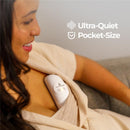 Primo Passi - 1 Pk Lactation Massager  Image 7