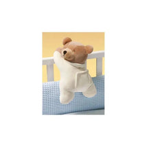 Prince Lionheart Original Slumber Bear, Pink Image 2