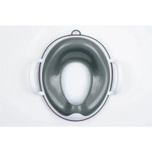 Prince Lionheart - Tinkle Toilet Trainer Squish, Storm Image 1
