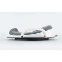 Prince Lionheart - Tinkle Toilet Trainer Squish, Storm Image 2