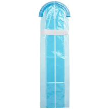 Prince Lionheart - 10Pk Twist'r Diaper Disposal Refill Bags Image 3