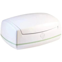 Prince Lionheart - Warmies Wipes Warmer Image 1