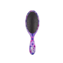 Ptl Usa - Wet Brush Disney Princess Detangler Pocohontas Image 3