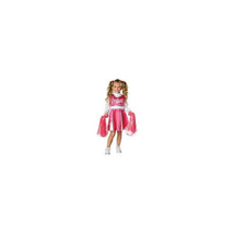 Rubies - Cheerleader Champ Kids Costume Toddler Image 1